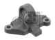 MOUNT BRACKET